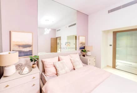 READY TO MOVE-BRAND NEW STD | GLORIOUS AND GREAT OFFER | LUXURIOUS HOME READY TO MOVE-BRAND NEW STD | GLORIOUS AND GREAT OFFER | LUXURIOUS HOME