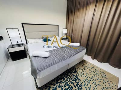 Studio for Rent in Jumeirah Village Circle (JVC), Dubai - WhatsApp Image 2026-04-24 at 11.23. 34 AM (2). jpeg