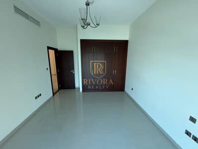 2 Bedroom Apartment for Rent in Al Jaddaf, Dubai - WhatsApp Image 2026-05-05 at 9.48. 56 AM (2). jpeg