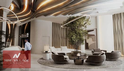 Office for Sale in Dubai Land Residence Complex (DLRC), Dubai - Screenshot 2026-05-05 120925. png
