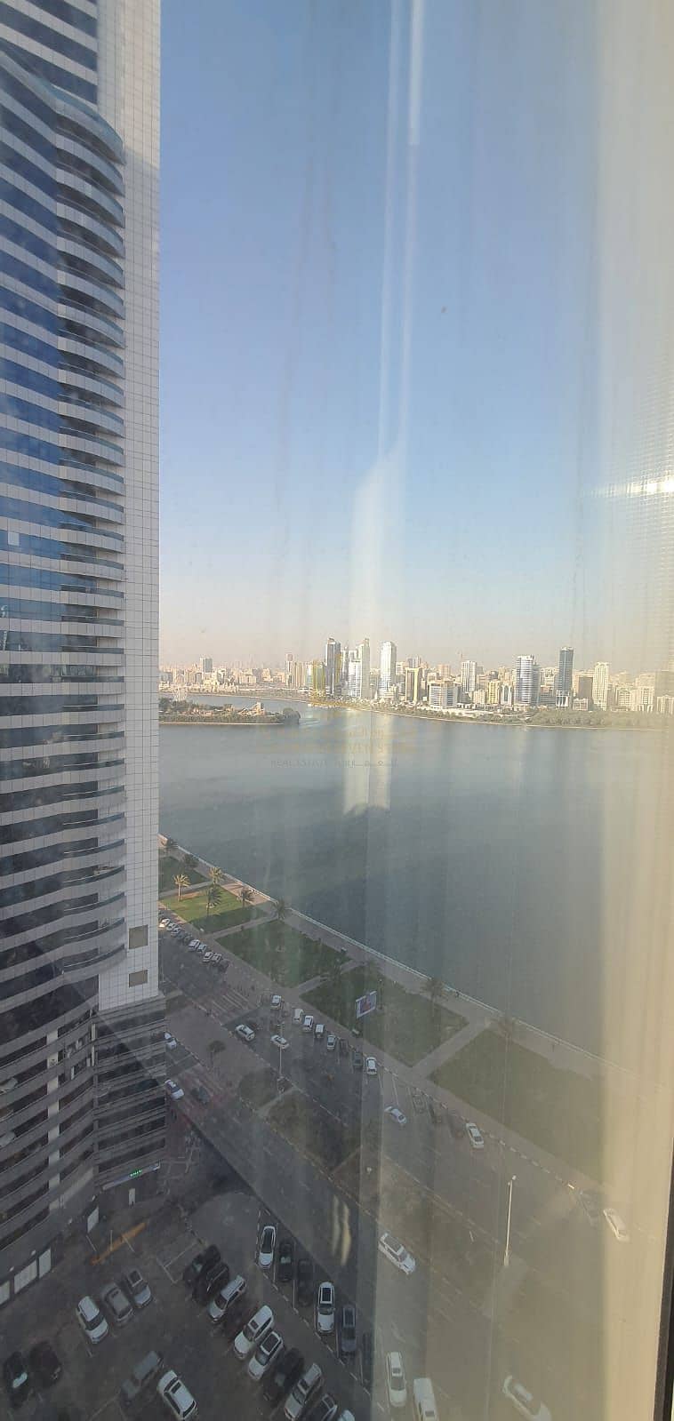 21 WhatsApp Image 2026-05-05 at 11.48. 23 AM (3). jpeg