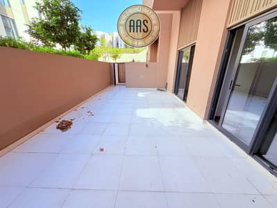 1 Bedroom Apartment for Rent in Al Khan, Sharjah - 1000309608. jpg 1 Bedroom Apartment for Rent in Al Khan, Sharjah - 1000309608. jpg