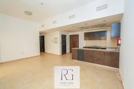 2 Bedroom Flat for Sale in Remraam, Dubai - 9 (1). jpeg