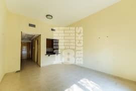 High ROI | Near metro | High Rental Demand