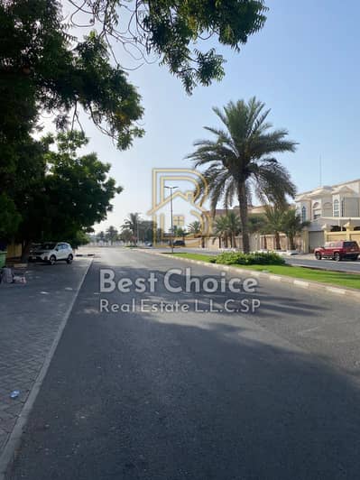 Plot zum zum Verkauf in Al Goaz, Sharjah - WhatsApp Image 2026-04-30 at 1.39. 38 PM. jpeg Plot zum zum Verkauf in Al Goaz, Sharjah - WhatsApp Image 2026-04-30 at 1.39. 38 PM. jpeg