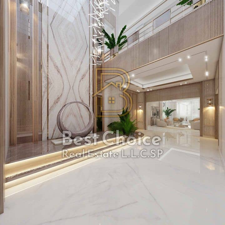 6 Ground-floor-Entrance-2-min_7_11zon-720x720. jpg