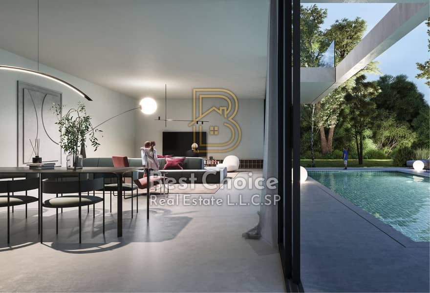 9 V6-living-room-copy. jpg