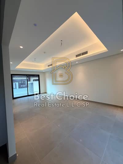 3 Cпальни Вилла Продажа в Аль Рахмания, Шарджа - ad720532-4727-4793-9774-fd0d11819807. jpg 3 Cпальни Вилла Продажа в Аль Рахмания, Шарджа - ad720532-4727-4793-9774-fd0d11819807. jpg