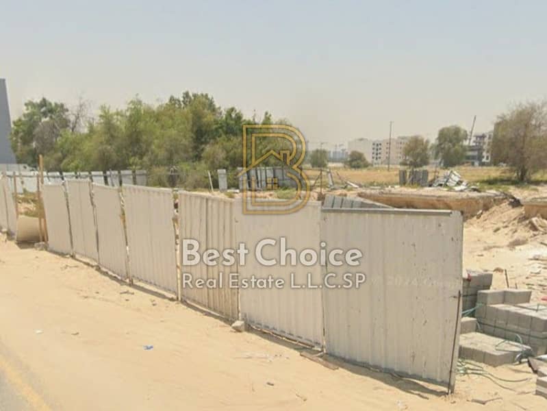 2 Screenshot_٢٠٢٥٠٤٠٥_١٩٤٤١٨_Maps. jpg