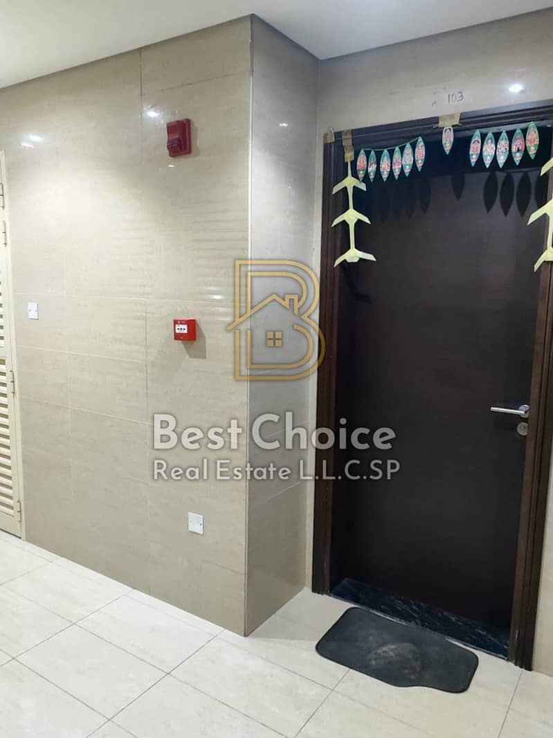 4 89baf3bd-71b5-4beb-b616-4ce425113d19. jpg