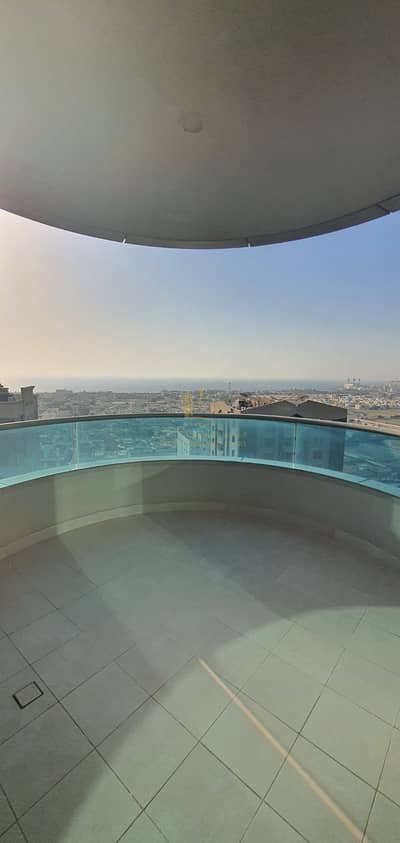 3 Camere Appartamento in affitto a Al Majaz, Sharjah - WhatsApp Image 2026-05-05 at 11.48. 12 AM. jpeg