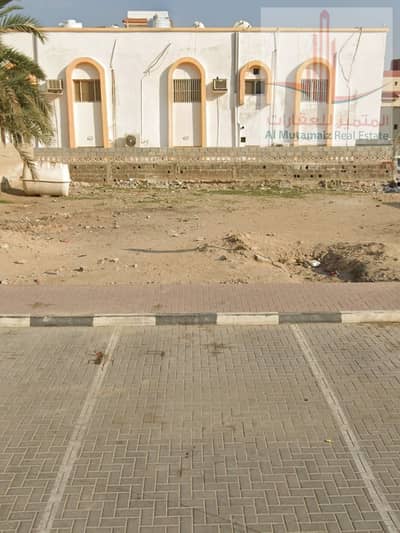ارض تجارية للبيع في النعيمية، عجمان - 1173aa53-ccb4-4154-8f1a-649d31ea9f99. jpg ارض تجارية للبيع في النعيمية، عجمان - 1173aa53-ccb4-4154-8f1a-649d31ea9f99. jpg