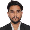Fahad Hussain Khan