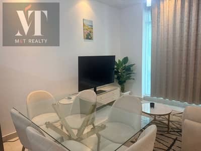 2 Cпальни Апартаменты Продажа в Дубай Марина, Дубай - 9. jpeg