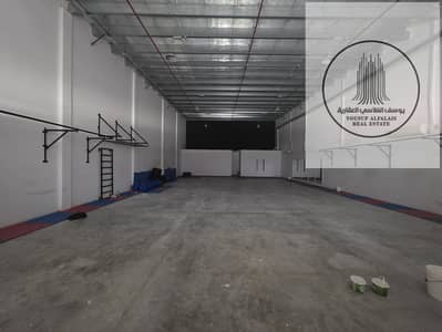 Warehouse in Affitto a Al Jurf, Ajman - WhatsApp Image 2026-05-04 at 12.54. 23 PM (1). jpeg