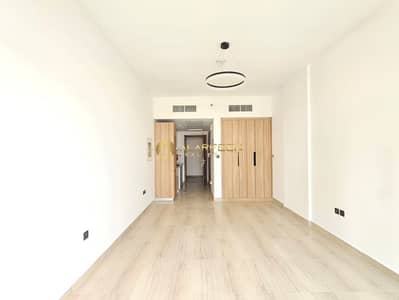 Studio for Rent in Jumeirah Village Circle (JVC), Dubai - f7c90e87-cfdd-41a0-922c-58d7c4d9c953. jpg