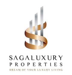 Saga Luxury Properties Saga Luxury Properties