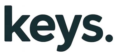 Keys And Keys Real Estate