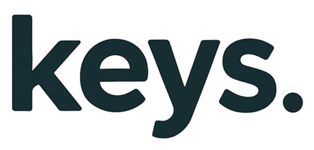 Keys And Keys Real Estate