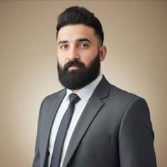 Umar Farooq