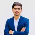 Ibrar Durani Ibrar Durani