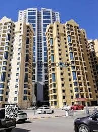 2 Schlafzimmer Wohnung zum zum Verkauf in Ajman Downtown, Ajman - Al khor tower. jpg 2 Schlafzimmer Wohnung zum zum Verkauf in Ajman Downtown, Ajman - Al khor tower. jpg