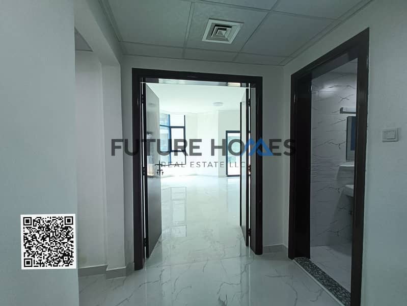 2 WhatsApp Image 2024-07-01 at 10.35. 49 AM. jpg