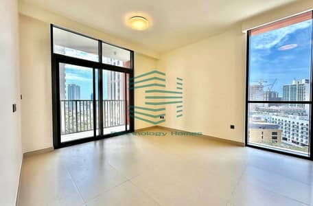 1 Bedroom Flat for Rent in Jumeirah Village Circle (JVC), Dubai - WhatsApp Image 2026-05-04 at 11.49. 53 AM. jpeg 1 Bedroom Flat for Rent in Jumeirah Village Circle (JVC), Dubai - WhatsApp Image 2026-05-04 at 11.49. 53 AM. jpeg