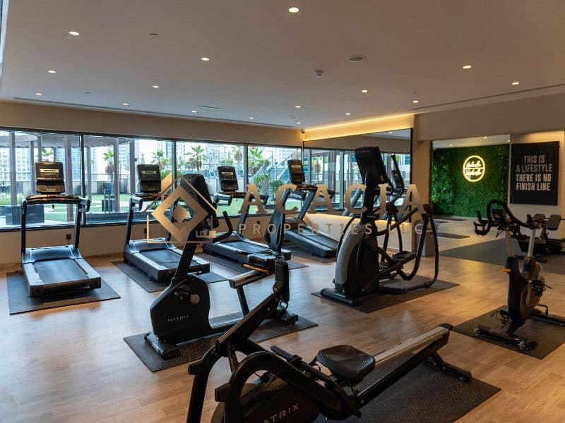 15 amenity (39 of 47). jpg