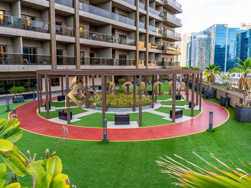 16 Amenities (7 of 22). jpg