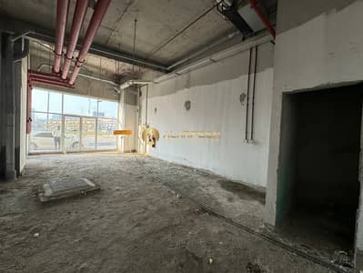 Shop zum zur Miete in Jumeirah Village Circle (JVC), Dubai - WhatsApp Image 2026-05-05 at 12.01. 31 PM. jpeg