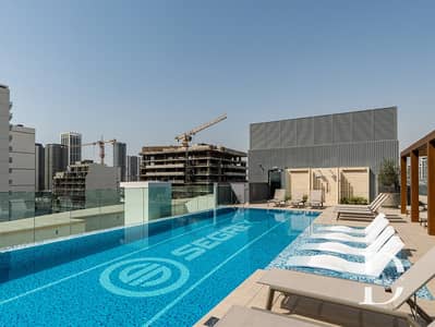 1 Bedroom Apartment for Rent in Jumeirah Village Circle (JVC), Dubai - WhatsApp Image 2026-04-22 at 7.08. 36 PM (1). jpeg 1 Bedroom Apartment for Rent in Jumeirah Village Circle (JVC), Dubai - WhatsApp Image 2026-04-22 at 7.08. 36 PM (1). jpeg