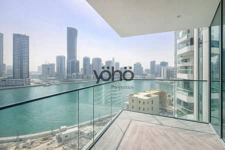 1 Bedroom Apartment for Rent in Business Bay, Dubai - WhatsApp Image 2026-05-05 at 09.44. 54 (1). jpeg