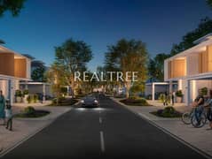 Below OP Resale | 4BR Semi-Detached Villa | Near to Park