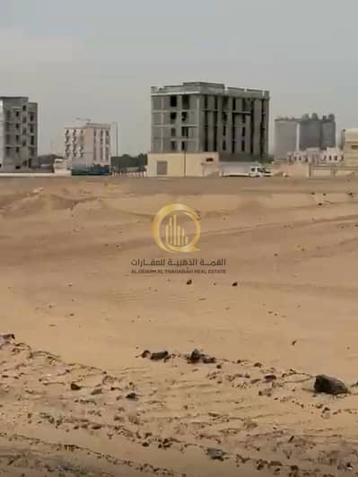 Plot for Sale in Al Maliha, Sharjah - WhatsApp Image 2026-01-12 at 2.46. 06 AM. jpeg Plot for Sale in Al Maliha, Sharjah - WhatsApp Image 2026-01-12 at 2.46. 06 AM. jpeg