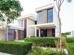 POOL FACING | UPGRADED | VACANT