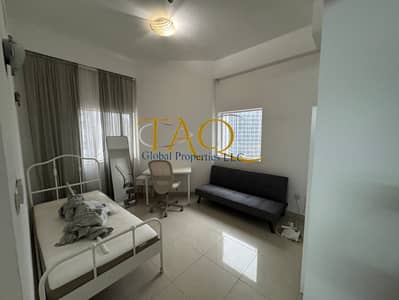 Studio for Rent in Jumeirah Lake Towers (JLT), Dubai - WhatsApp Image 2026-04-07 at 10.26. 22 AM (1). jpeg