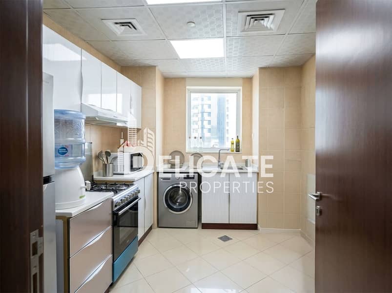 3 Kitchen. jpg