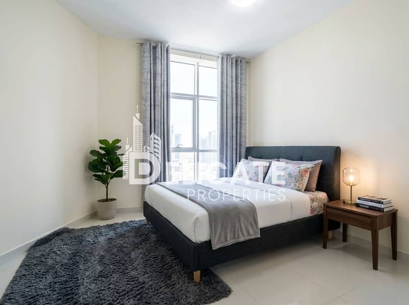 4 Bedroom. jpg