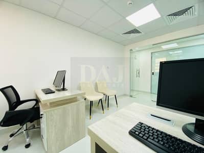 مکتب للايجار في ديرة، دبي - a265f5af-181b-44ca-96cd-a5041a4d138b. jpg مکتب للايجار في ديرة، دبي - a265f5af-181b-44ca-96cd-a5041a4d138b. jpg