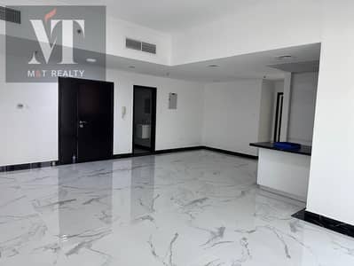 2 Bedroom Flat for Sale in Jumeirah Lake Towers (JLT), Dubai - WhatsApp Image 2026-04-27 at 3.27. 40 PM2. jpeg