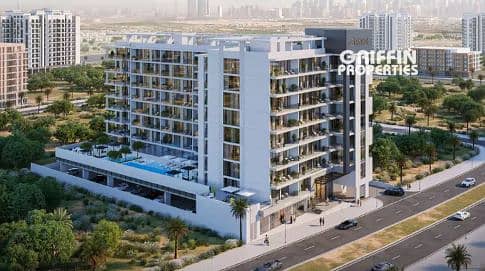 2 Bedroom Apartment for Sale in Dubai Silicon Oasis (DSO), Dubai - Screenshot 2026-05-05 115050. png