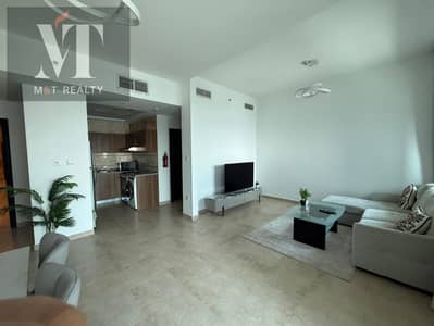 1 Bedroom Apartment for Sale in Jumeirah Lake Towers (JLT), Dubai - WhatsApp Image 2026-04-27 at 3.39. 42 PM2. jpeg
