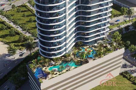 2 Bedroom Apartment for Sale in Jumeirah Village Circle (JVC), Dubai - ex-2. jpg