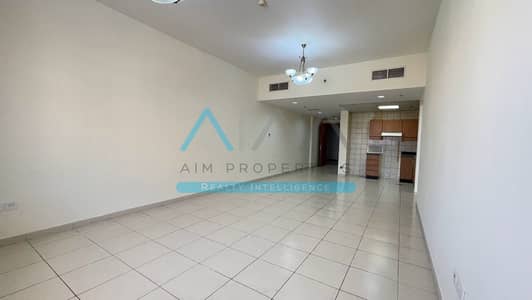 1 Bedroom Flat for Rent in Jumeirah Village Circle (JVC), Dubai - IMG_3714. jpg 1 Bedroom Flat for Rent in Jumeirah Village Circle (JVC), Dubai - IMG_3714. jpg