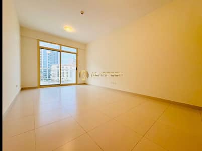2 Slaapkamers Appartement te Huur in Arjan, Dubai - WhatsApp Image 2026-05-04 at 1.33. 08 PM (5). jpeg