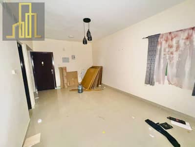 Studio for Rent in Muwaileh Commercial, Sharjah - 166055. jpg