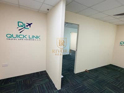 Office for Rent in Deira, Dubai - WhatsApp Image 2026-05-05 at 11.08. 54 AM. jpeg