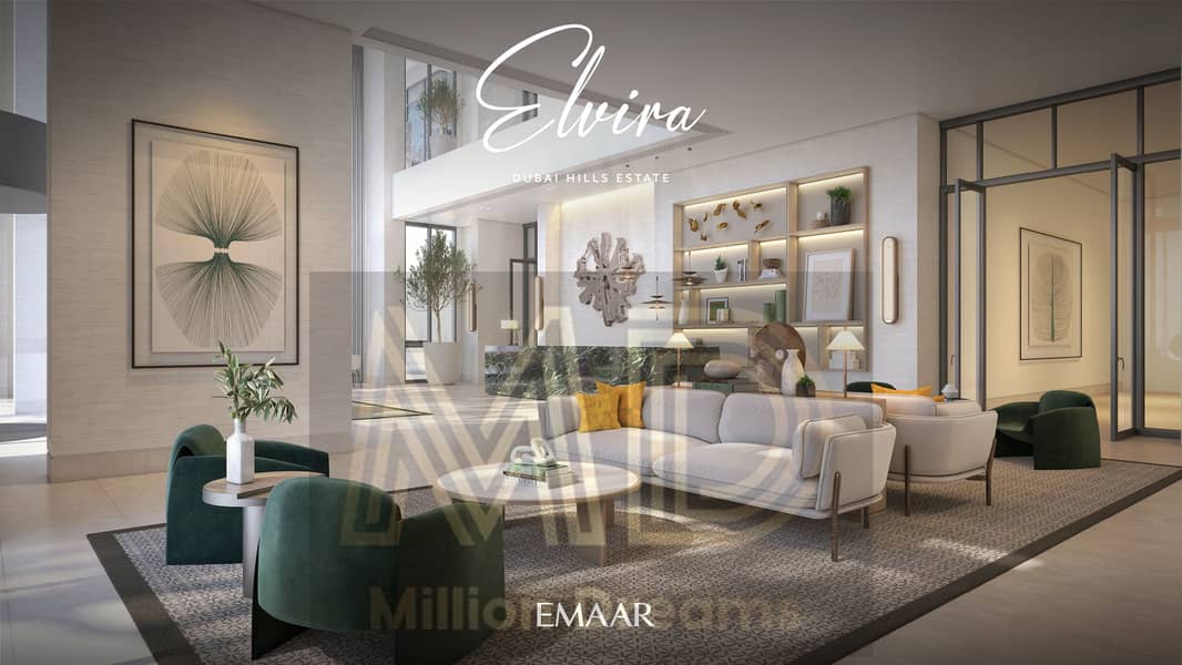 2 DHE_ELVIRA_RENDERS9. jpg
