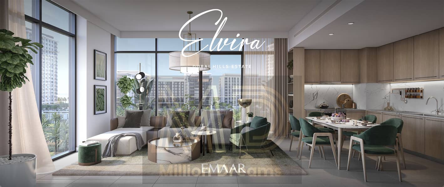 4 DHE_ELVIRA_RENDERS11. jpg